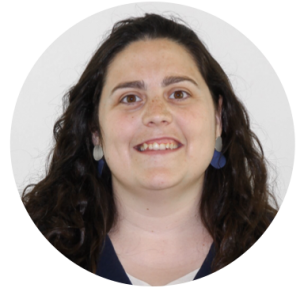 Fotografia Alicia Borrego