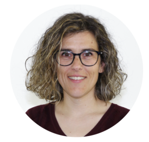 Fotografia Aida Urrea-Monclús